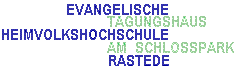 bilderleiste