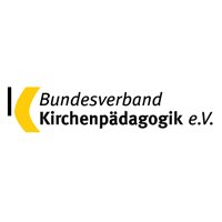 Bundesverband KirchenpÃ¤dagogik