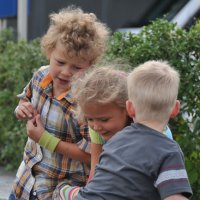 Startseite Aktuell Bild