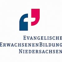 EVANGELISCHE ERWACHSENENBILDUNG