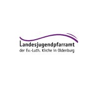 LANDESJUGENDPFARRAMT