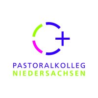 Pastoralkolleg Niedersachsen