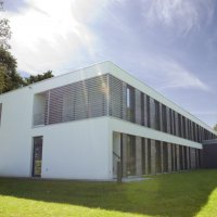 Startseite Aktuell Bild