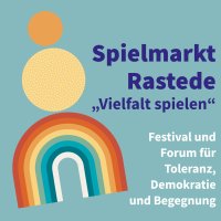 Startseite Aktuell Bild