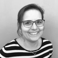 Bild DR. IRIS LÜSCHEN