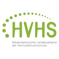 NIEDERSÃ„CHSISCHER LANDESVERBAND DER HEIMVOLKSHOCHSCHULEN