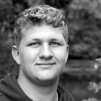Bild Ole Paetzold
